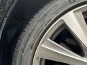 Ｇ　（禁煙車）（後期型）（メーカーナビ）（フルセグ）（バックカメラ）（クルコン）（パワーシート）（シートメモリー）（スマートキー＆プッシュスタート）（ＬＥＤヘッドライト）（純正１８インチＡＷ）（34枚目）