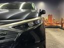 Ｇ　（禁煙車）（後期型）（メーカーナビ）（フルセグ）（バックカメラ）（クルコン）（パワーシート）（シートメモリー）（スマートキー＆プッシュスタート）（ＬＥＤヘッドライト）（純正１８インチＡＷ）（35枚目）