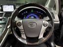 Ｇ　（禁煙車）（後期型）（メーカーナビ）（フルセグ）（バックカメラ）（クルコン）（パワーシート）（シートメモリー）（スマートキー＆プッシュスタート）（ＬＥＤヘッドライト）（純正１８インチＡＷ）（39枚目）