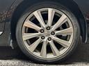 Ｇ　（禁煙車）（後期型）（メーカーナビ）（フルセグ）（バックカメラ）（クルコン）（パワーシート）（シートメモリー）（スマートキー＆プッシュスタート）（ＬＥＤヘッドライト）（純正１８インチＡＷ）（41枚目）