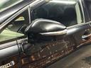 Ｇ　（禁煙車）（後期型）（メーカーナビ）（フルセグ）（バックカメラ）（クルコン）（パワーシート）（シートメモリー）（スマートキー＆プッシュスタート）（ＬＥＤヘッドライト）（純正１８インチＡＷ）（42枚目）