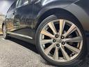 Ｇ　（禁煙車）（後期型）（メーカーナビ）（フルセグ）（バックカメラ）（クルコン）（パワーシート）（シートメモリー）（スマートキー＆プッシュスタート）（ＬＥＤヘッドライト）（純正１８インチＡＷ）（44枚目）