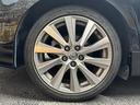 Ｇ　（禁煙車）（後期型）（メーカーナビ）（フルセグ）（バックカメラ）（クルコン）（パワーシート）（シートメモリー）（スマートキー＆プッシュスタート）（ＬＥＤヘッドライト）（純正１８インチＡＷ）（45枚目）