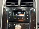 Ｇ　（禁煙車）（後期型）（メーカーナビ）（フルセグ）（バックカメラ）（クルコン）（パワーシート）（シートメモリー）（スマートキー＆プッシュスタート）（ＬＥＤヘッドライト）（純正１８インチＡＷ）（48枚目）