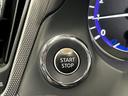 350GT ハイブリッド タイプSP エマージェンシーブレーキ(禁煙車)(黒本革シート)(メーカーSDナビ)(レーダークルーズ)(コーナーセンサー)(シートメモリー)(シートヒーター)(アラウンドビューモニター)(純正19インチAW)(14枚目)