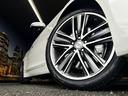 350GT ハイブリッド タイプSP エマージェンシーブレーキ(禁煙車)(黒本革シート)(メーカーSDナビ)(レーダークルーズ)(コーナーセンサー)(シートメモリー)(シートヒーター)(アラウンドビューモニター)(純正19インチAW)(16枚目)