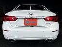 350GT ハイブリッド タイプSP エマージェンシーブレーキ(禁煙車)(黒本革シート)(メーカーSDナビ)(レーダークルーズ)(コーナーセンサー)(シートメモリー)(シートヒーター)(アラウンドビューモニター)(純正19インチAW)(21枚目)