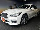 350GT ハイブリッド タイプSP エマージェンシーブレーキ(禁煙車)(黒本革シート)(メーカーSDナビ)(レーダークルーズ)(コーナーセンサー)(シートメモリー)(シートヒーター)(アラウンドビューモニター)(純正19インチAW)(23枚目)