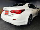 350GT ハイブリッド タイプSP エマージェンシーブレーキ(禁煙車)(黒本革シート)(メーカーSDナビ)(レーダークルーズ)(コーナーセンサー)(シートメモリー)(シートヒーター)(アラウンドビューモニター)(純正19インチAW)(24枚目)