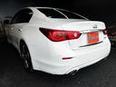 350GT ハイブリッド タイプSP エマージェンシーブレーキ(禁煙車)(黒本革シート)(メーカーSDナビ)(レーダークルーズ)(コーナーセンサー)(シートメモリー)(シートヒーター)(アラウンドビューモニター)(純正19インチAW)(25枚目)