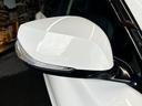 350GT ハイブリッド タイプSP エマージェンシーブレーキ(禁煙車)(黒本革シート)(メーカーSDナビ)(レーダークルーズ)(コーナーセンサー)(シートメモリー)(シートヒーター)(アラウンドビューモニター)(純正19インチAW)(27枚目)