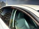 350GT ハイブリッド タイプSP エマージェンシーブレーキ(禁煙車)(黒本革シート)(メーカーSDナビ)(レーダークルーズ)(コーナーセンサー)(シートメモリー)(シートヒーター)(アラウンドビューモニター)(純正19インチAW)(28枚目)