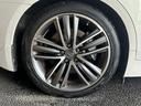 350GT ハイブリッド タイプSP エマージェンシーブレーキ(禁煙車)(黒本革シート)(メーカーSDナビ)(レーダークルーズ)(コーナーセンサー)(シートメモリー)(シートヒーター)(アラウンドビューモニター)(純正19インチAW)(30枚目)