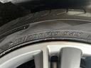 350GT ハイブリッド タイプSP エマージェンシーブレーキ(禁煙車)(黒本革シート)(メーカーSDナビ)(レーダークルーズ)(コーナーセンサー)(シートメモリー)(シートヒーター)(アラウンドビューモニター)(純正19インチAW)(31枚目)