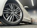 350GT ハイブリッド タイプSP エマージェンシーブレーキ(禁煙車)(黒本革シート)(メーカーSDナビ)(レーダークルーズ)(コーナーセンサー)(シートメモリー)(シートヒーター)(アラウンドビューモニター)(純正19インチAW)(33枚目)