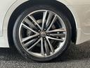 350GT ハイブリッド タイプSP エマージェンシーブレーキ(禁煙車)(黒本革シート)(メーカーSDナビ)(レーダークルーズ)(コーナーセンサー)(シートメモリー)(シートヒーター)(アラウンドビューモニター)(純正19インチAW)(34枚目)
