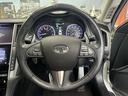 350GT ハイブリッド タイプSP エマージェンシーブレーキ(禁煙車)(黒本革シート)(メーカーSDナビ)(レーダークルーズ)(コーナーセンサー)(シートメモリー)(シートヒーター)(アラウンドビューモニター)(純正19インチAW)(35枚目)