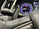 350GT ハイブリッド タイプSP エマージェンシーブレーキ(禁煙車)(黒本革シート)(メーカーSDナビ)(レーダークルーズ)(コーナーセンサー)(シートメモリー)(シートヒーター)(アラウンドビューモニター)(純正19インチAW)(37枚目)