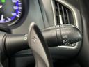350GT ハイブリッド タイプSP エマージェンシーブレーキ(禁煙車)(黒本革シート)(メーカーSDナビ)(レーダークルーズ)(コーナーセンサー)(シートメモリー)(シートヒーター)(アラウンドビューモニター)(純正19インチAW)(38枚目)