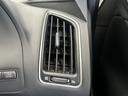 350GT ハイブリッド タイプSP エマージェンシーブレーキ(禁煙車)(黒本革シート)(メーカーSDナビ)(レーダークルーズ)(コーナーセンサー)(シートメモリー)(シートヒーター)(アラウンドビューモニター)(純正19インチAW)(41枚目)