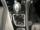 350GT ハイブリッド タイプSP エマージェンシーブレーキ(禁煙車)(黒本革シート)(メーカーSDナビ)(レーダークルーズ)(コーナーセンサー)(シートメモリー)(シートヒーター)(アラウンドビューモニター)(純正19インチAW)(45枚目)