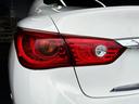 350GT ハイブリッド タイプSP エマージェンシーブレーキ(禁煙車)(黒本革シート)(メーカーSDナビ)(レーダークルーズ)(コーナーセンサー)(シートメモリー)(シートヒーター)(アラウンドビューモニター)(純正19インチAW)(58枚目)