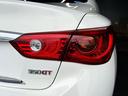 350GT ハイブリッド タイプSP エマージェンシーブレーキ(禁煙車)(黒本革シート)(メーカーSDナビ)(レーダークルーズ)(コーナーセンサー)(シートメモリー)(シートヒーター)(アラウンドビューモニター)(純正19インチAW)(59枚目)