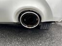 350GT ハイブリッド タイプSP エマージェンシーブレーキ(禁煙車)(黒本革シート)(メーカーSDナビ)(レーダークルーズ)(コーナーセンサー)(シートメモリー)(シートヒーター)(アラウンドビューモニター)(純正19インチAW)(60枚目)