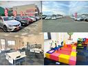 クラウンハイブリッド S (禁煙車)(メーカーSDナビ)(レーダクルーズコントロール)(コーナーセンサー)(レーンアシスト)(オートマチックハイビーム)(シートヒーター)(パワーシート)(ETC)(純正17インチAW)(3枚目)