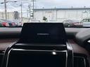 クラウンハイブリッド S (禁煙車)(メーカーSDナビ)(レーダクルーズコントロール)(コーナーセンサー)(レーンアシスト)(オートマチックハイビーム)(シートヒーター)(パワーシート)(ETC)(純正17インチAW)(6枚目)