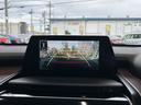クラウンハイブリッド S (禁煙車)(メーカーSDナビ)(レーダクルーズコントロール)(コーナーセンサー)(レーンアシスト)(オートマチックハイビーム)(シートヒーター)(パワーシート)(ETC)(純正17インチAW)(7枚目)