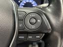 クラウンハイブリッド S (禁煙車)(メーカーSDナビ)(レーダクルーズコントロール)(コーナーセンサー)(レーンアシスト)(オートマチックハイビーム)(シートヒーター)(パワーシート)(ETC)(純正17インチAW)(8枚目)
