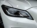 S (禁煙車)(メーカーSDナビ)(レーダクルーズコントロール)(コーナーセンサー)(レーンアシスト)(オートマチックハイビーム)(シートヒーター)(パワーシート)(ETC)(純正17インチAW)(15枚目)