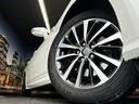 S (禁煙車)(メーカーSDナビ)(レーダクルーズコントロール)(コーナーセンサー)(レーンアシスト)(オートマチックハイビーム)(シートヒーター)(パワーシート)(ETC)(純正17インチAW)(16枚目)