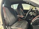 S (禁煙車)(メーカーSDナビ)(レーダクルーズコントロール)(コーナーセンサー)(レーンアシスト)(オートマチックハイビーム)(シートヒーター)(パワーシート)(ETC)(純正17インチAW)(18枚目)