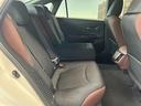 S (禁煙車)(メーカーSDナビ)(レーダクルーズコントロール)(コーナーセンサー)(レーンアシスト)(オートマチックハイビーム)(シートヒーター)(パワーシート)(ETC)(純正17インチAW)(19枚目)