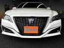 S (禁煙車)(メーカーSDナビ)(レーダクルーズコントロール)(コーナーセンサー)(レーンアシスト)(オートマチックハイビーム)(シートヒーター)(パワーシート)(ETC)(純正17インチAW)(20枚目)