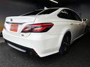 S (禁煙車)(メーカーSDナビ)(レーダクルーズコントロール)(コーナーセンサー)(レーンアシスト)(オートマチックハイビーム)(シートヒーター)(パワーシート)(ETC)(純正17インチAW)(24枚目)