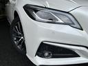 S (禁煙車)(メーカーSDナビ)(レーダクルーズコントロール)(コーナーセンサー)(レーンアシスト)(オートマチックハイビーム)(シートヒーター)(パワーシート)(ETC)(純正17インチAW)(26枚目)
