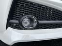S (禁煙車)(メーカーSDナビ)(レーダクルーズコントロール)(コーナーセンサー)(レーンアシスト)(オートマチックハイビーム)(シートヒーター)(パワーシート)(ETC)(純正17インチAW)(27枚目)