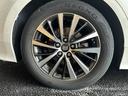 S (禁煙車)(メーカーSDナビ)(レーダクルーズコントロール)(コーナーセンサー)(レーンアシスト)(オートマチックハイビーム)(シートヒーター)(パワーシート)(ETC)(純正17インチAW)(31枚目)