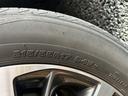 S (禁煙車)(メーカーSDナビ)(レーダクルーズコントロール)(コーナーセンサー)(レーンアシスト)(オートマチックハイビーム)(シートヒーター)(パワーシート)(ETC)(純正17インチAW)(32枚目)