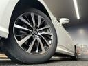 S (禁煙車)(メーカーSDナビ)(レーダクルーズコントロール)(コーナーセンサー)(レーンアシスト)(オートマチックハイビーム)(シートヒーター)(パワーシート)(ETC)(純正17インチAW)(33枚目)