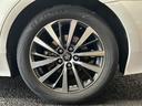 S (禁煙車)(メーカーSDナビ)(レーダクルーズコントロール)(コーナーセンサー)(レーンアシスト)(オートマチックハイビーム)(シートヒーター)(パワーシート)(ETC)(純正17インチAW)(34枚目)