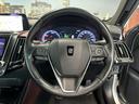 S (禁煙車)(メーカーSDナビ)(レーダクルーズコントロール)(コーナーセンサー)(レーンアシスト)(オートマチックハイビーム)(シートヒーター)(パワーシート)(ETC)(純正17インチAW)(35枚目)