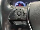 S (禁煙車)(メーカーSDナビ)(レーダクルーズコントロール)(コーナーセンサー)(レーンアシスト)(オートマチックハイビーム)(シートヒーター)(パワーシート)(ETC)(純正17インチAW)(36枚目)