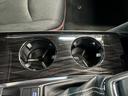 S (禁煙車)(メーカーSDナビ)(レーダクルーズコントロール)(コーナーセンサー)(レーンアシスト)(オートマチックハイビーム)(シートヒーター)(パワーシート)(ETC)(純正17インチAW)(46枚目)