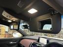 S (禁煙車)(メーカーSDナビ)(レーダクルーズコントロール)(コーナーセンサー)(レーンアシスト)(オートマチックハイビーム)(シートヒーター)(パワーシート)(ETC)(純正17インチAW)(48枚目)