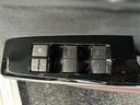 S (禁煙車)(メーカーSDナビ)(レーダクルーズコントロール)(コーナーセンサー)(レーンアシスト)(オートマチックハイビーム)(シートヒーター)(パワーシート)(ETC)(純正17インチAW)(50枚目)