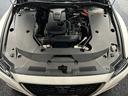 S (禁煙車)(メーカーSDナビ)(レーダクルーズコントロール)(コーナーセンサー)(レーンアシスト)(オートマチックハイビーム)(シートヒーター)(パワーシート)(ETC)(純正17インチAW)(52枚目)